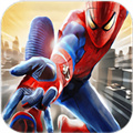 spider superhero ben alien手机版