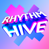 rhythm hive2023最新版本