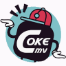 COKEMV