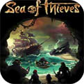 sea of thieves手机版