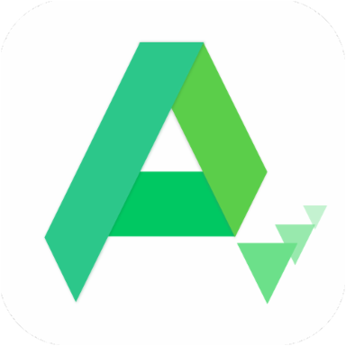 apk pure apk downloadlink