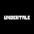 undertale中文版下载