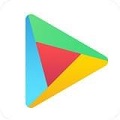 Google Play Store33