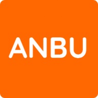 anbu0暗部共享apk