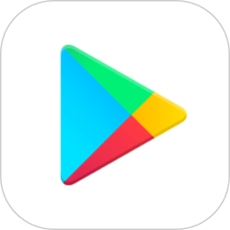 googleplaystore apk