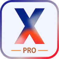 X Launcher Pro中文
