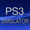 ps3模拟器安卓版汉化