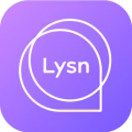Lysn最新版安装包2023