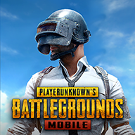 pubg地铁逃生正版2024最新版本