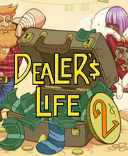 dealers life2手机版