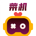 菜鸡云游戏app