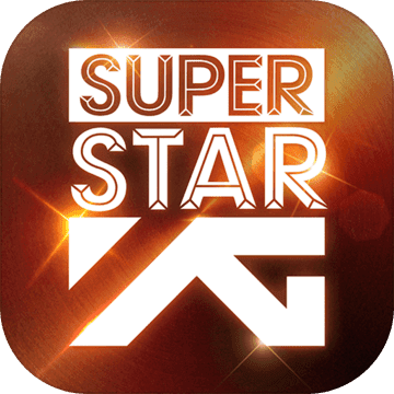 superstar yg安卓下载最新版
