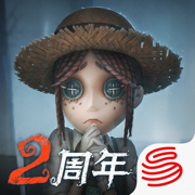 第五人格碎片版