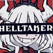 helltaker中文版