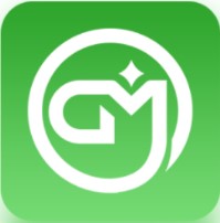 无邪GM手游app