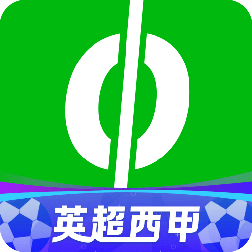 爱奇艺体育app下载安装2019