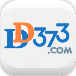 dd373交易平台手机版