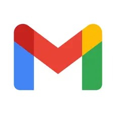 gmail邮箱app