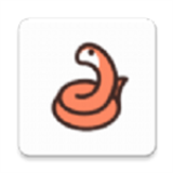 蟒蛇下载最新版4.5.6